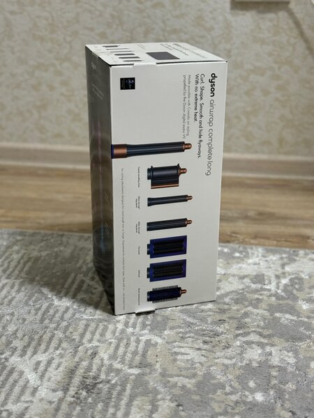 Продаю Дайсон,производство Малайзия новое