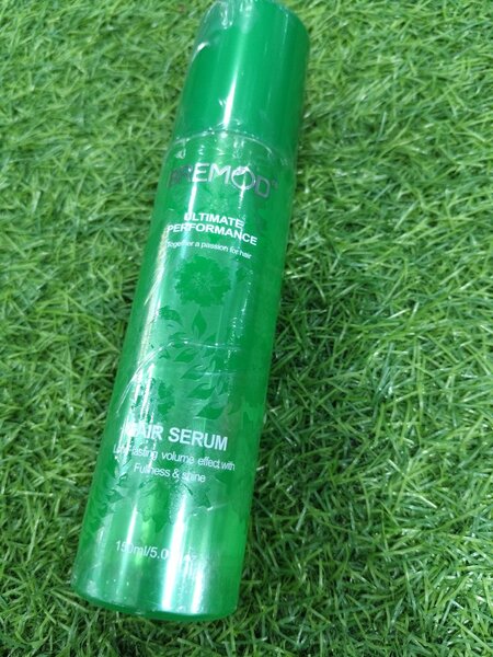 Breemod serum
