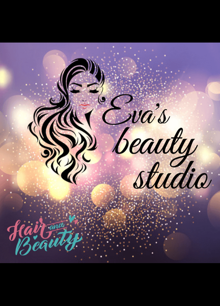 Eva's beauty studio