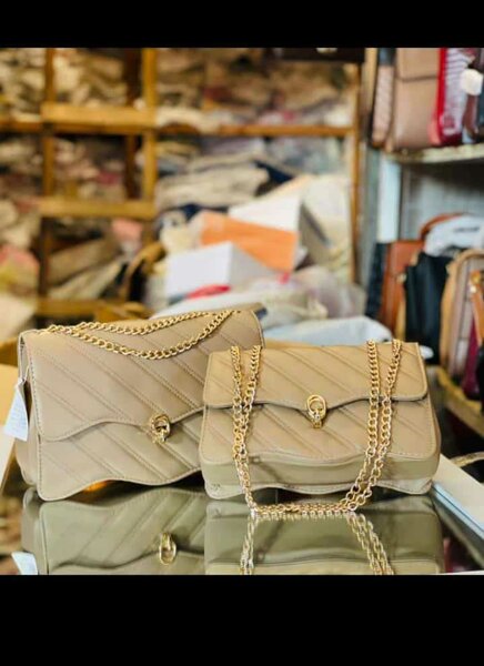 2 set bag