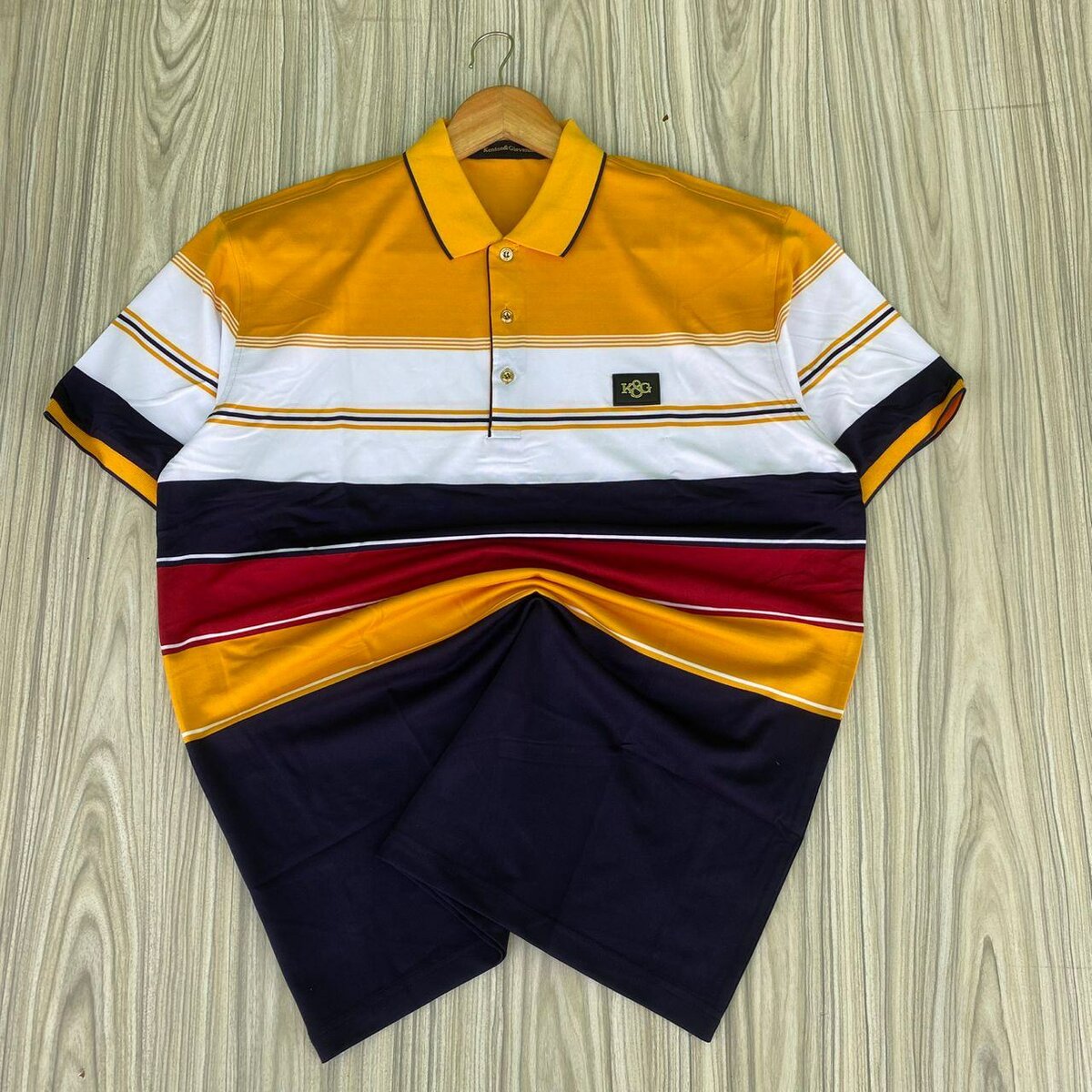 Club T shirts suitable for men