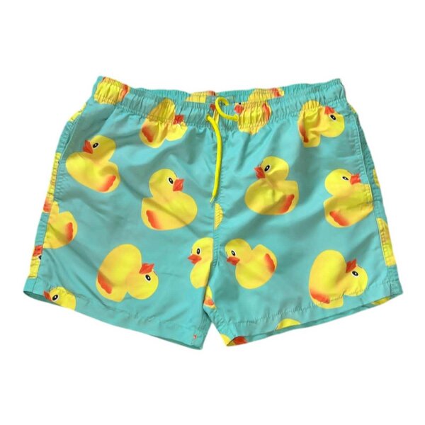 Primark shorts medium