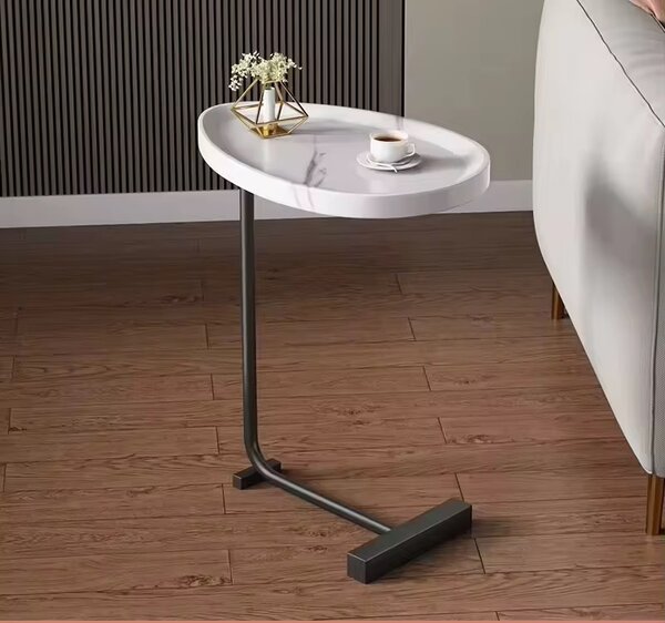 Table d'appoint moderne C