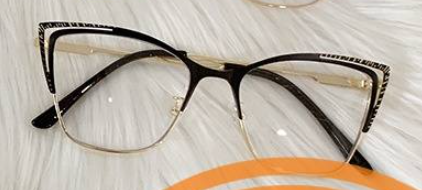 Colourmatic Sunglasses