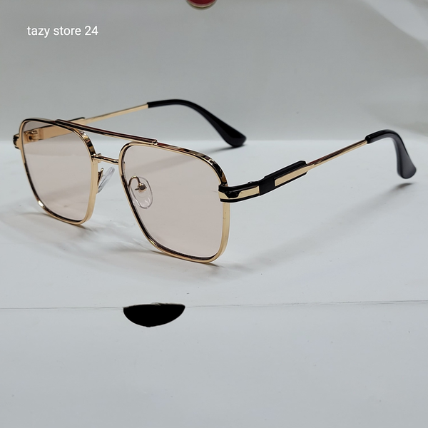 AUTHENTIC SUNGLASSES