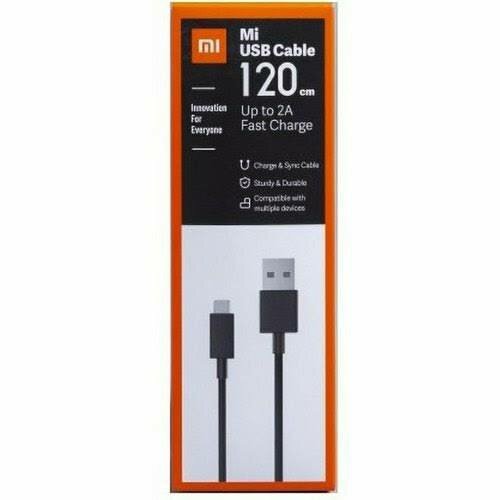 Mi Mobile adapter