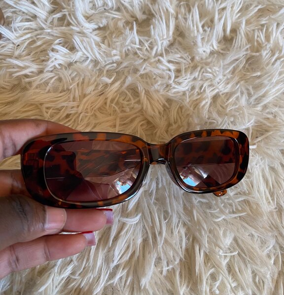 Stanners Unisex sunglasses