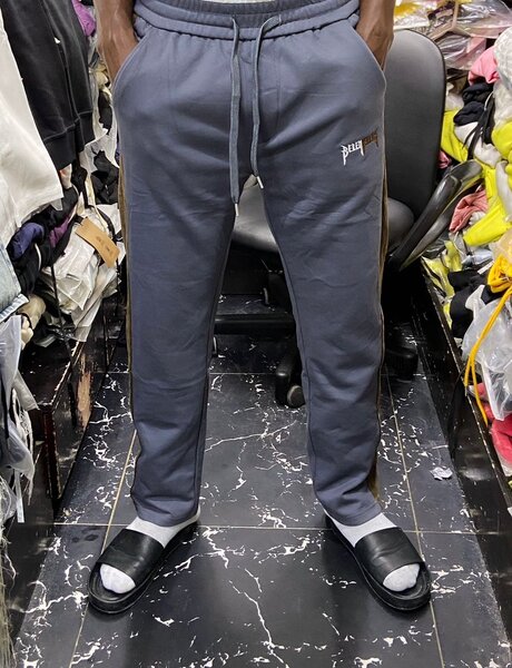 Pantalon de jogging homme
