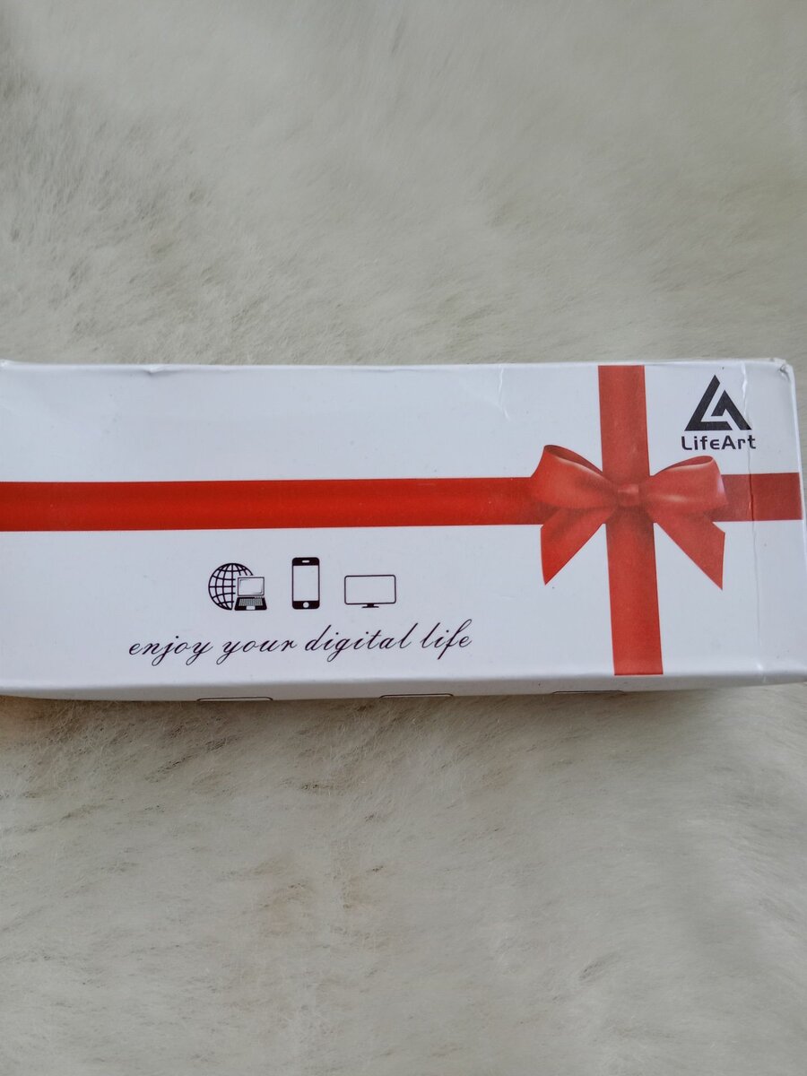 Reading Glasses (Blue light protection) UK Brand