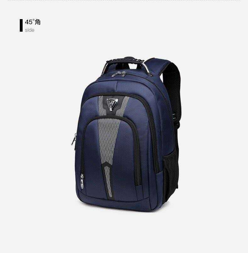 Quality Multifunctional Laptop Backpack