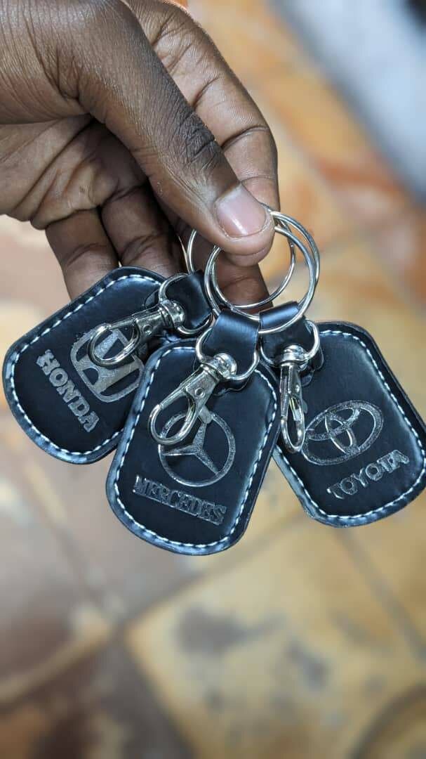 Key holders