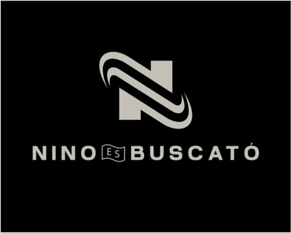 🇪🇸Nino’🍀buscató🇪🇸