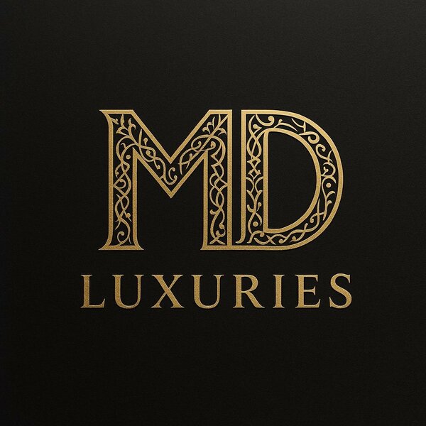 MD Luxuries 