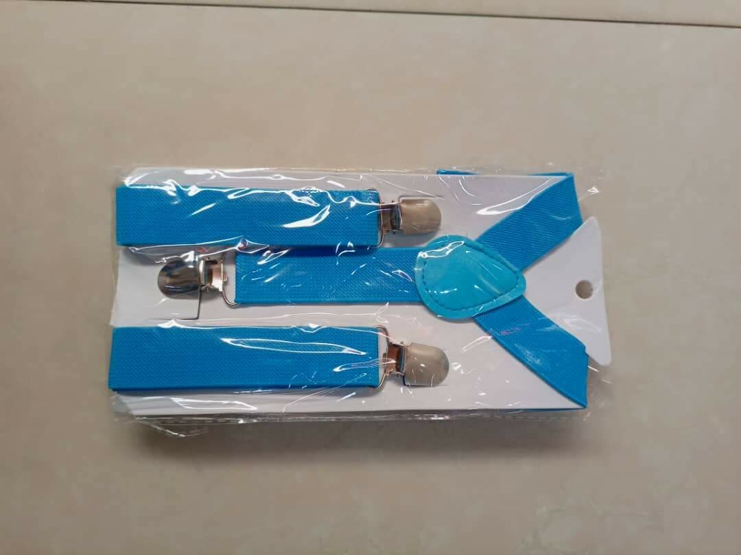 Boys Blazers with Bow tie