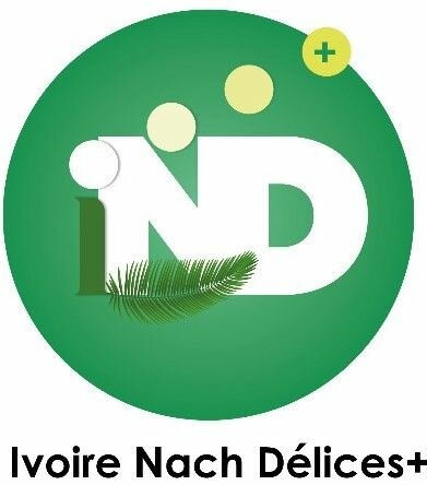 Ivoire Nach Delices