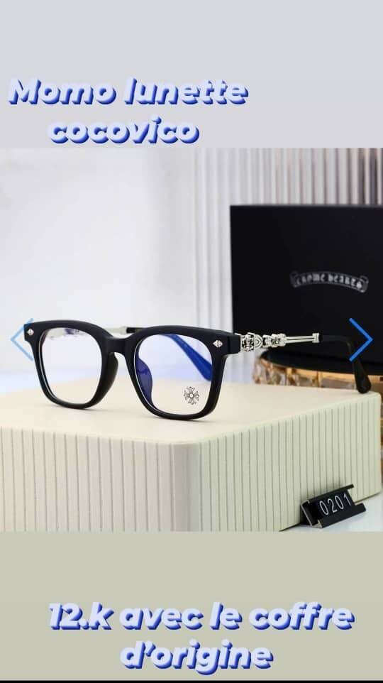 10.k avec le coffre d'origine