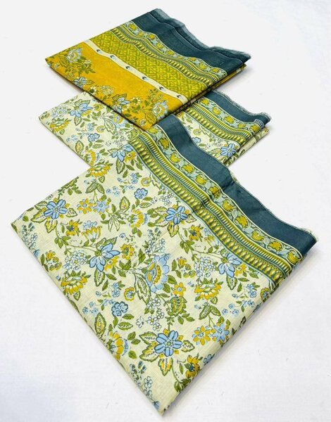 3pc unstich ladies suits