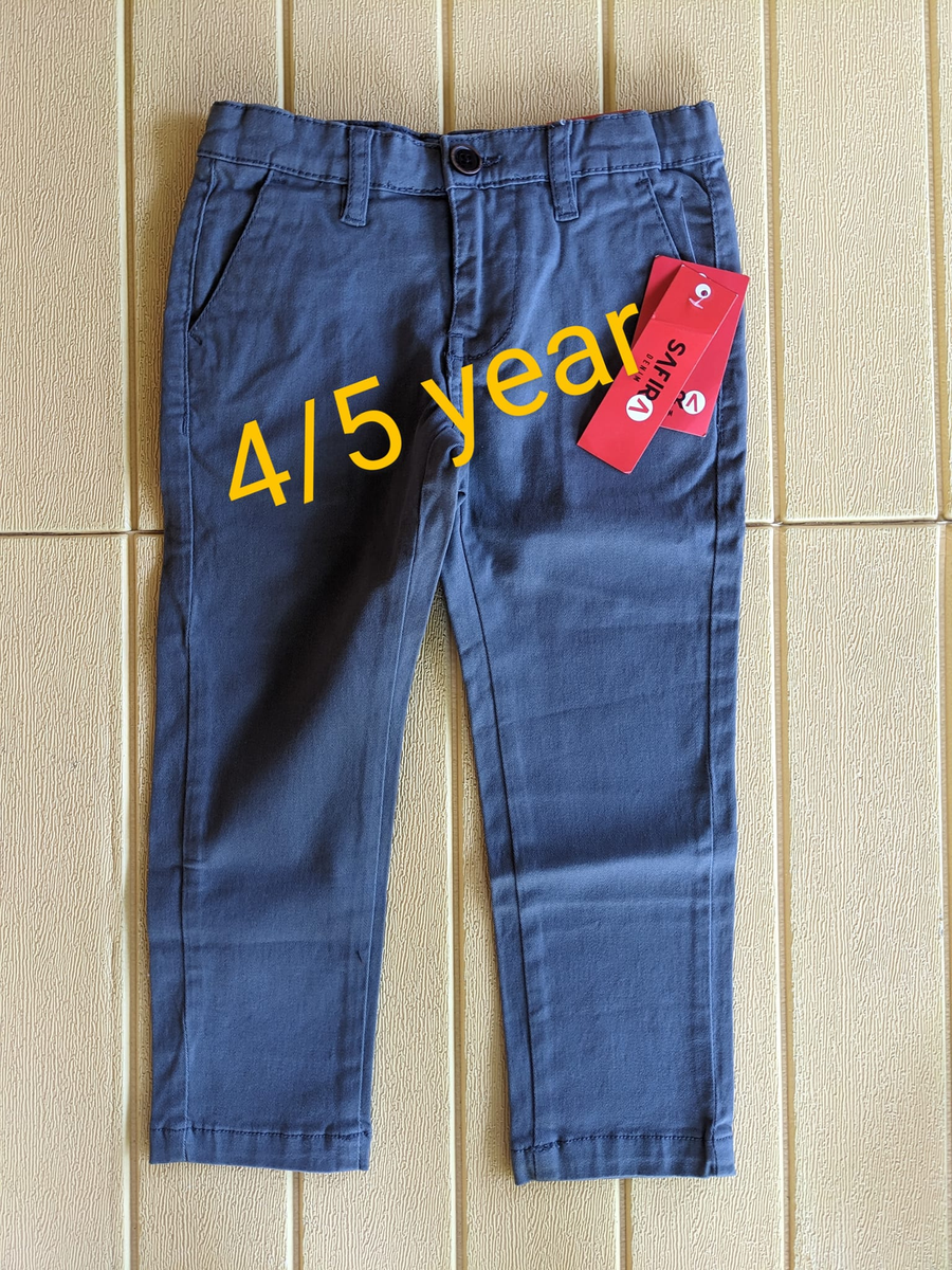 Premium Quality Jeans