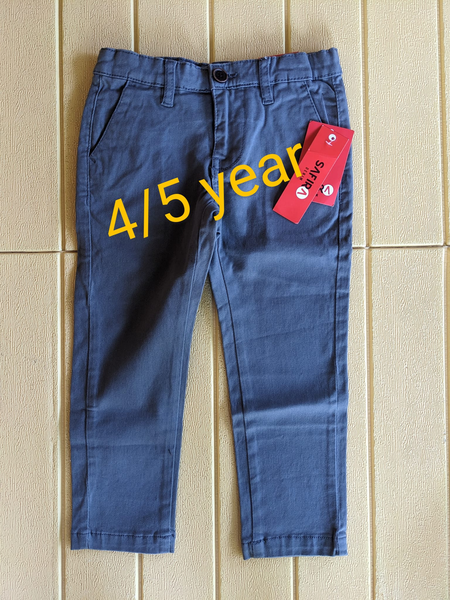 Premium Quality Jeans