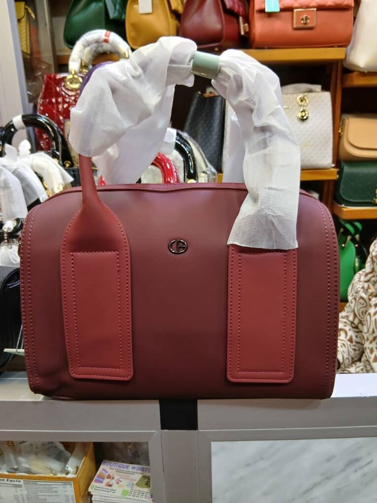 Elegant Sac à Main Femme