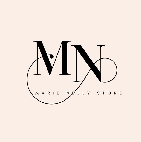 Mn~store