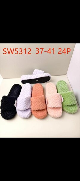 Sandales de qualité