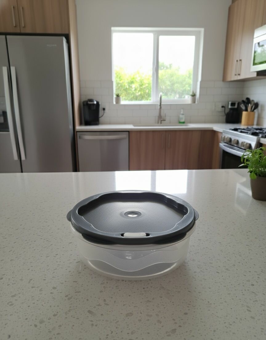 Boîte (a partir de 6pcs)