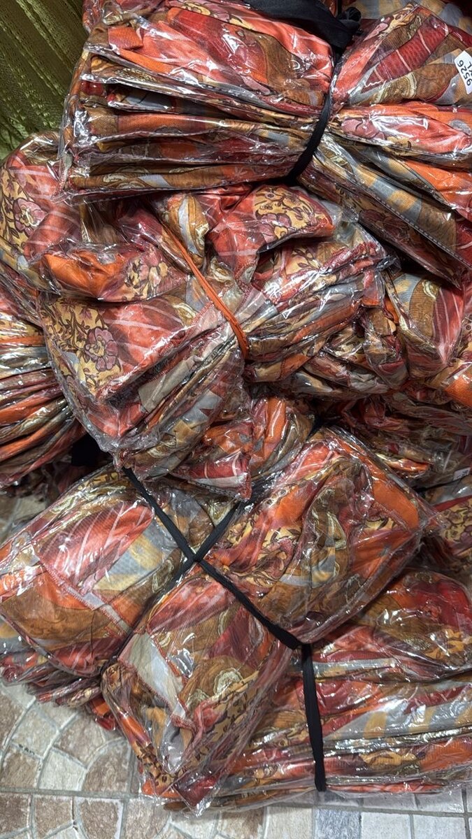 Robe Maxi Bohème Femme