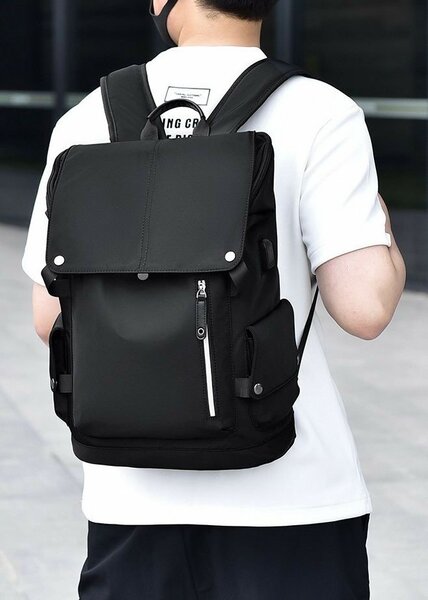 QUALITY BACKPACK BAG