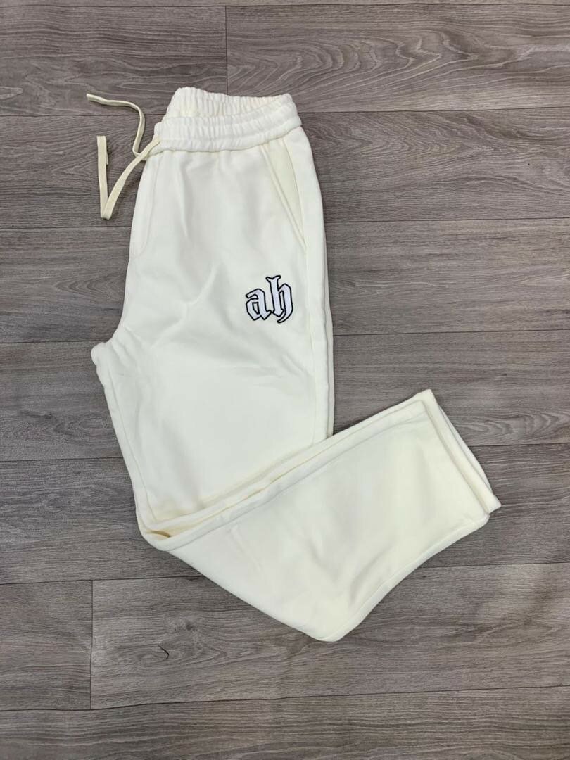 Pantalons de survêtement confortables