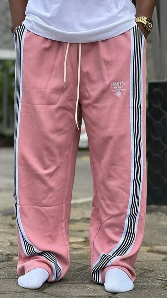 Pantalons de jogging stylés