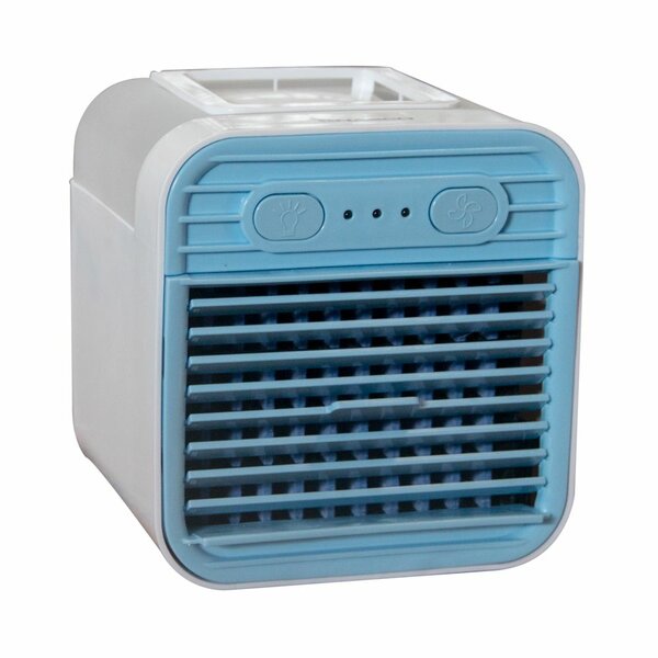 NASCO-2LTR-AIR-COOLER-NASFAN-2LTS
