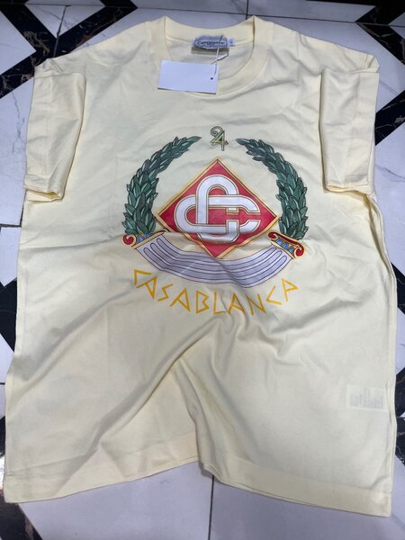 Teeshirt