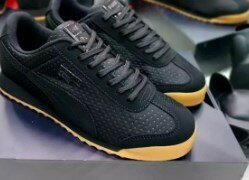 chaussures de course