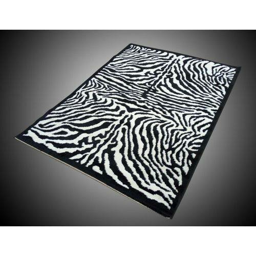 Tapis de Salon