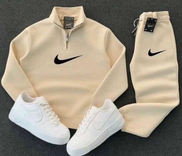 Ensemble Nike Sportswear pour Homme