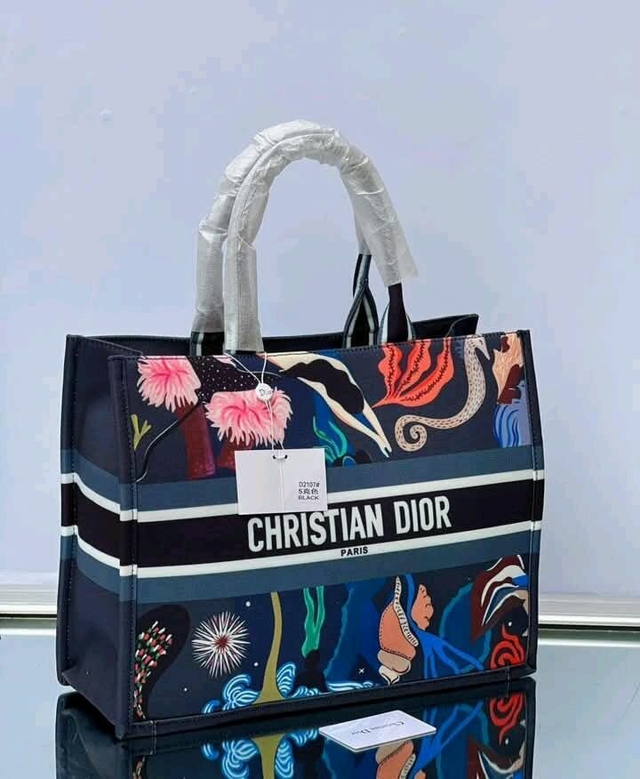 Ladies bags