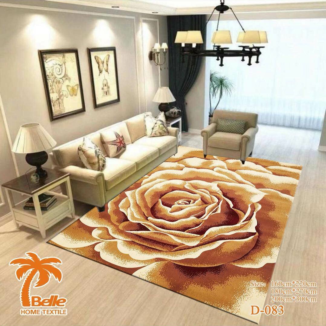 Super tapis de salon