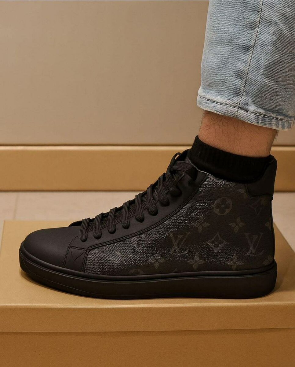 All star