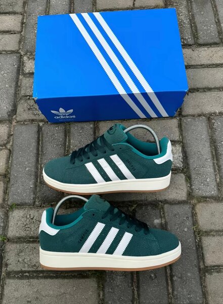 Chaussures Adidas Classiques