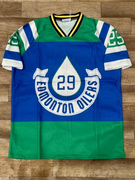 Maillot