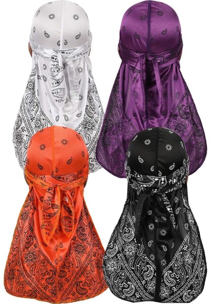 Stylish Bandanas et Balaclavas