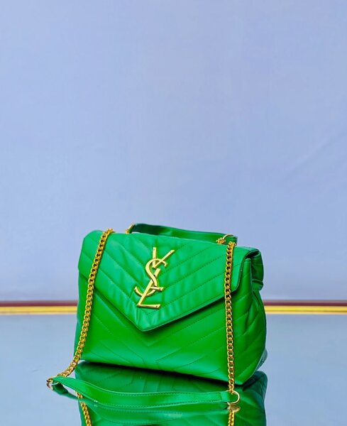 Beautiful quality ladies handbags