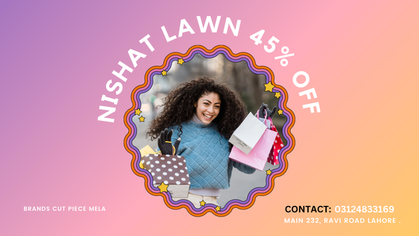 BRANDS CUT PICE MELA 