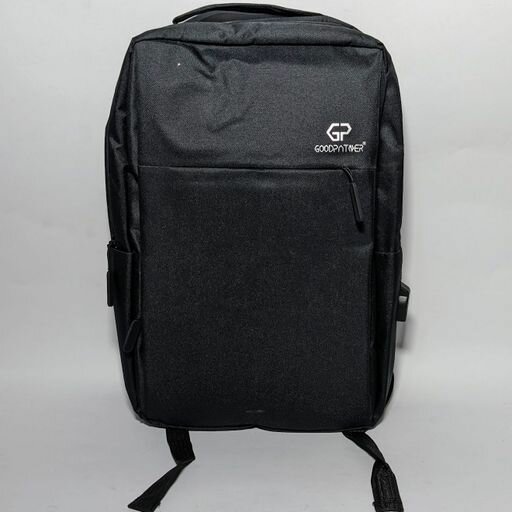 Laptop bag