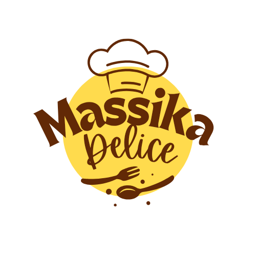 MASSIKA DÉLICE