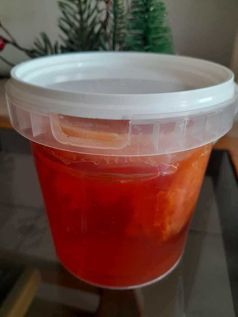 Espace soins de beauté