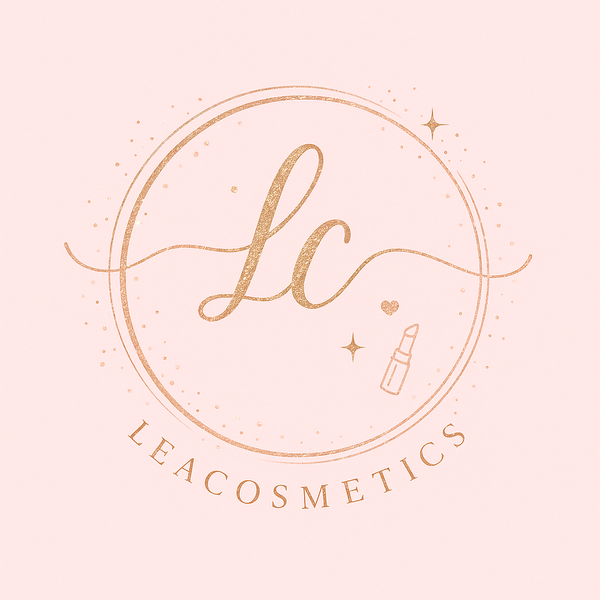 Lea cosmétics 