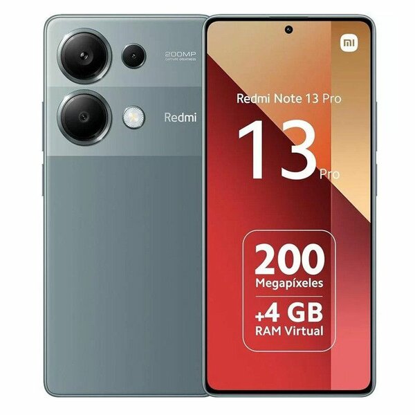 Redmi Note 11