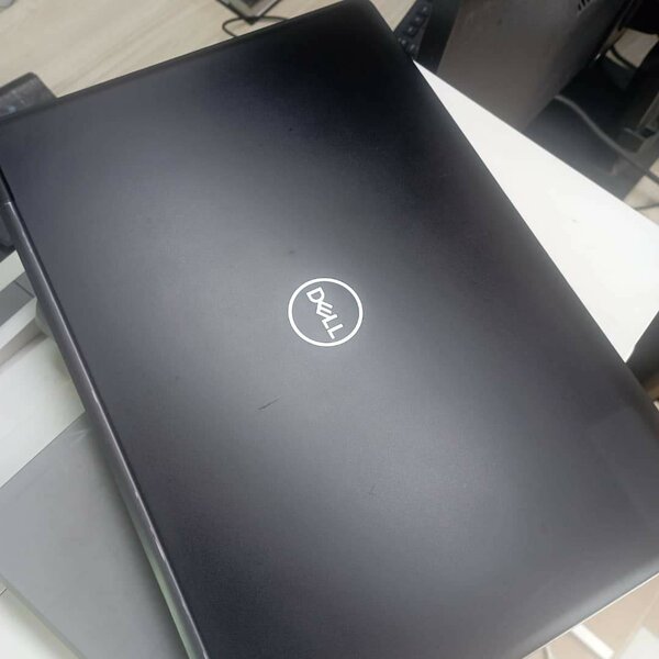 Ordinateur Portable Latitude 5490